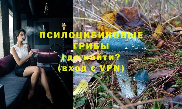 прущая мука Абинск